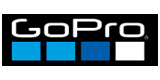 Gopro Coupon Codes Gopro Coupon Codes