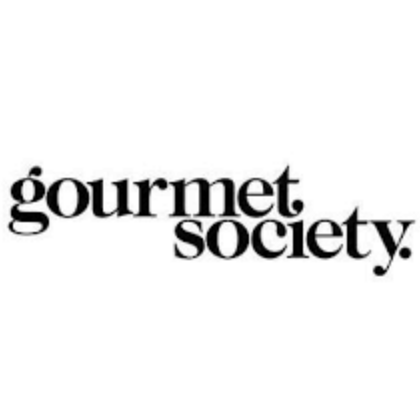 gourmet society Coupon Codes gourmet society Coupon Codes