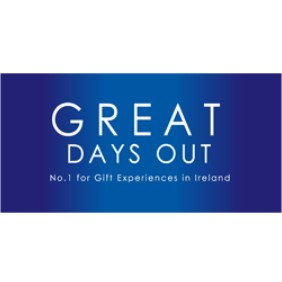 Great Days Out Coupon Codes Great Days Out Coupon Codes