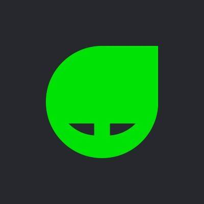 Green Man Gaming Coupon Codes Green Man Gaming Coupon Codes