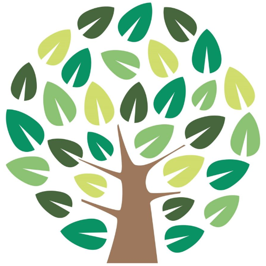 Green Tree Doors Coupon Codes Green Tree Doors Coupon Codes