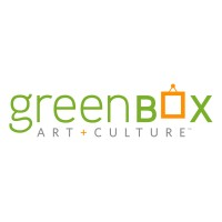 Greenbox Art Coupon Codes Greenbox Art Coupon Codes