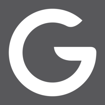 Groupmail Coupon Codes Groupmail Coupon Codes