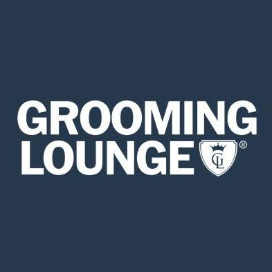 Grooming Lounge Coupon Codes Grooming Lounge Coupon Codes