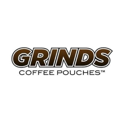 Grinds Coupon Codes Grinds Coupon Codes