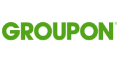 Groupon Coupon Codes Groupon Coupon Codes