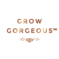 Grow Gorgeous Coupon Codes Grow Gorgeous Coupon Codes