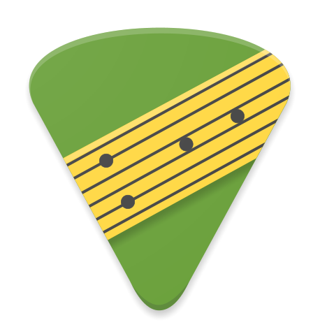 Guitar Notes Coupon Codes Guitar Notes Coupon Codes