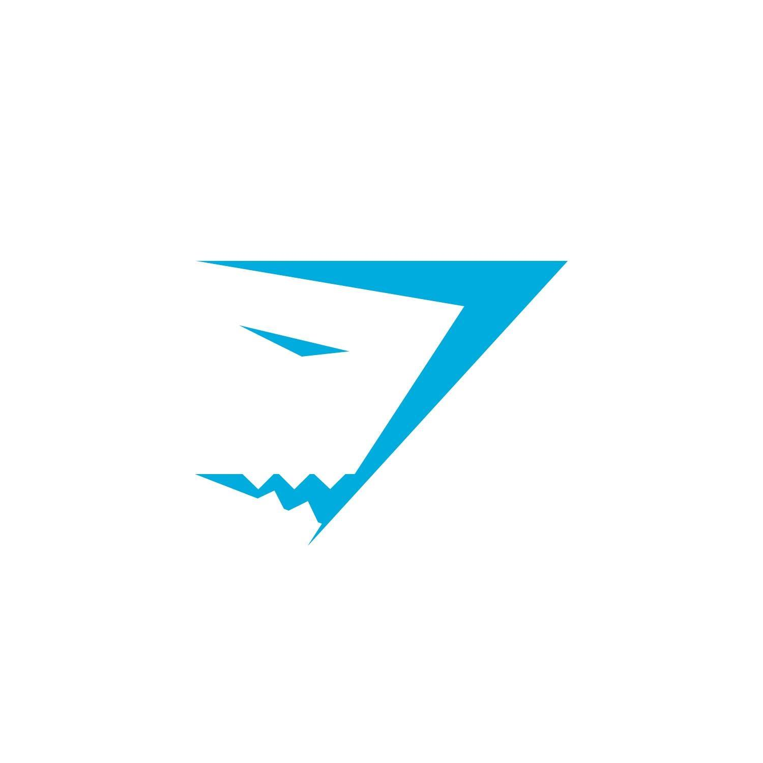 Gymshark Coupon Codes Gymshark Coupon Codes