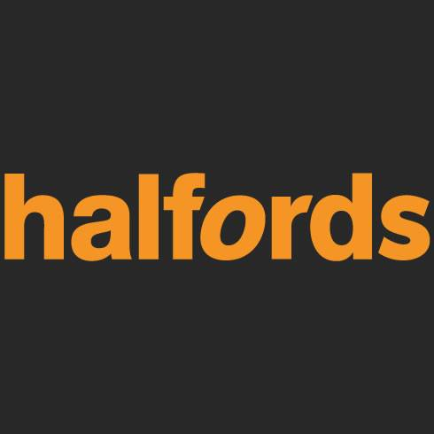 Halfords Limited Coupon Codes Halfords Limited Coupon Codes