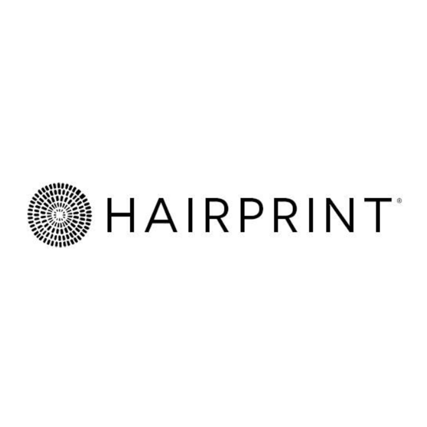 Hairprint Coupon Codes Hairprint Coupon Codes
