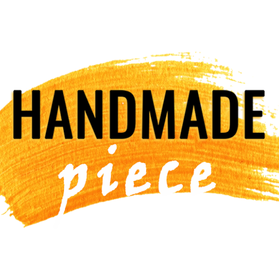 Handmade Arts Limited Coupon Codes Handmade Arts Limited Coupon Codes