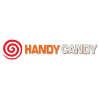 Handy Candy Coupon Codes Handy Candy Coupon Codes