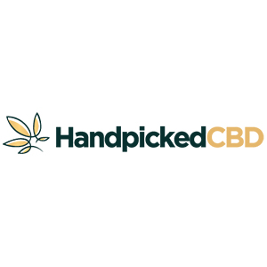 Handpicked CBD Coupon Codes Handpicked CBD Coupon Codes