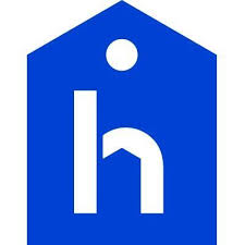 Happy Homewares Coupon Codes Happy Homewares Coupon Codes