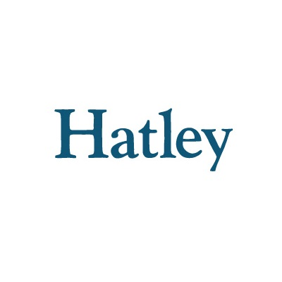 Hatley Coupon Codes Hatley Coupon Codes