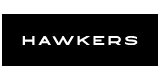 Hawkers Coupon Codes Hawkers Coupon Codes