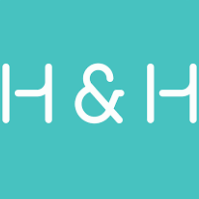 Health and Her Coupon Codes Health and Her Coupon Codes
