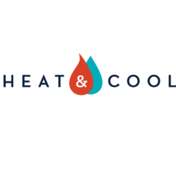 Heat & Cool Coupon Codes Heat & Cool Coupon Codes