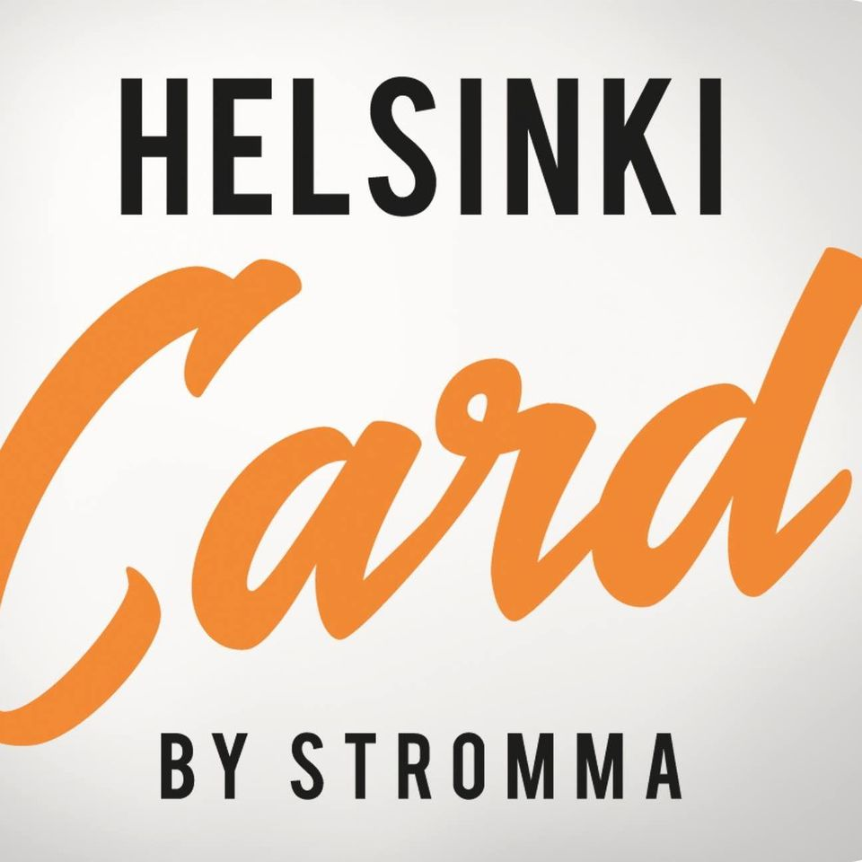 Helsinki Card Coupon Codes Helsinki Card Coupon Codes