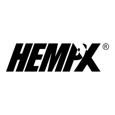 HempX Coupon Codes HempX Coupon Codes