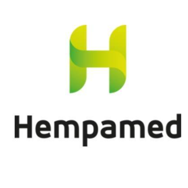 Hempamed Coupon Codes Hempamed Coupon Codes