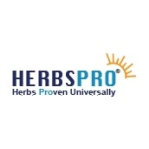 Herbspro Coupon Codes Herbspro Coupon Codes