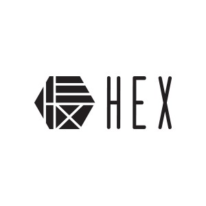 HEX Coupon Codes HEX Coupon Codes