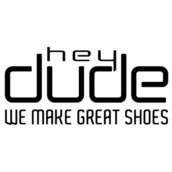 Hey Dude Shoes Coupon Codes Hey Dude Shoes Coupon Codes