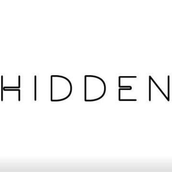 Hidden Fashion Coupon Codes Hidden Fashion Coupon Codes