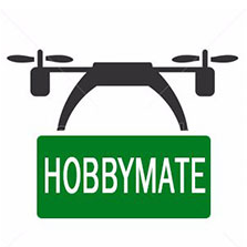 Hobbymate Hobby Coupon Codes Hobbymate Hobby Coupon Codes