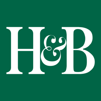 Holland & Barrett Coupon Codes Holland & Barrett Coupon Codes