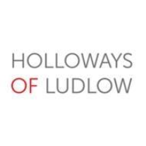 Holloways of Ludlow Coupon Codes Holloways of Ludlow Coupon Codes