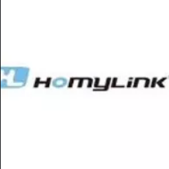 Homylink Coupon Codes Homylink Coupon Codes