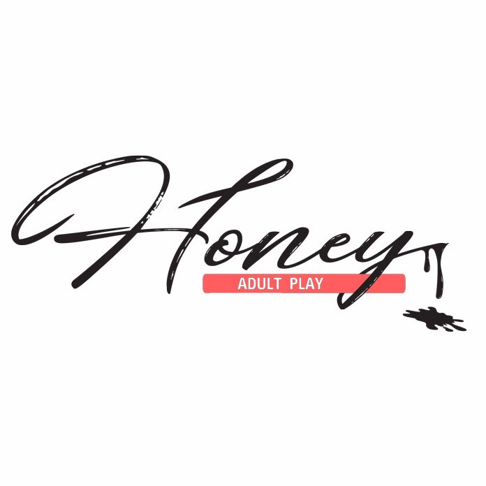 Honey Adult Play Coupon Codes Honey Adult Play Coupon Codes