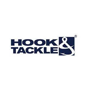 Hook & Tackle Coupon Codes Hook & Tackle Coupon Codes