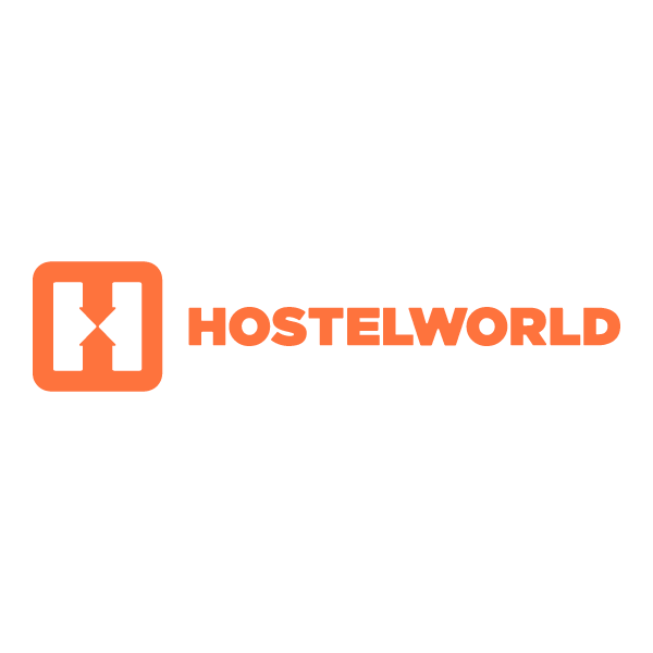 HostelWorld Coupon Codes HostelWorld Coupon Codes