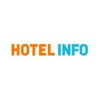 Hotel Info Coupon Codes Hotel Info Coupon Codes