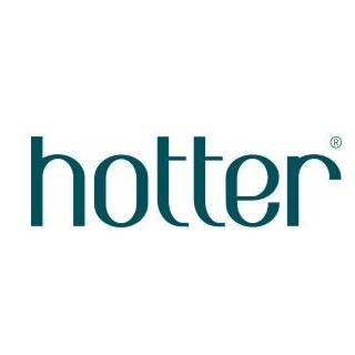 Hotter Shoes Coupon Codes Hotter Shoes Coupon Codes