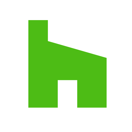 Houzz Coupon Codes Houzz Coupon Codes