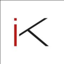 iKRIX Coupon Codes iKRIX Coupon Codes