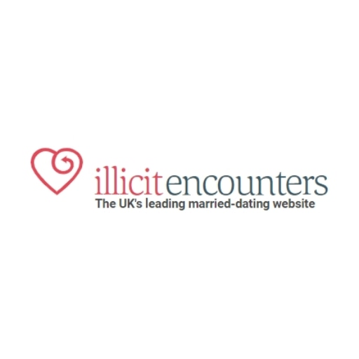 Illicit Encounters Coupon Codes Illicit Encounters Coupon Codes