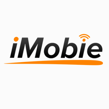 iMobie Coupon Codes iMobie Coupon Codes