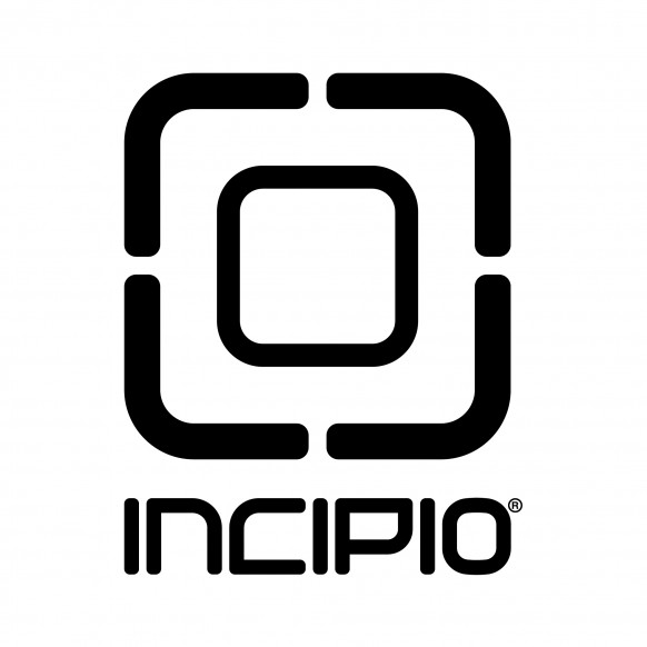 Incipio Coupon Codes Incipio Coupon Codes