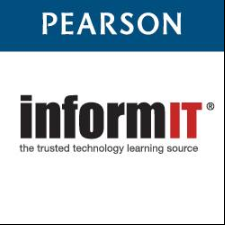 InformIT Coupon Codes InformIT Coupon Codes