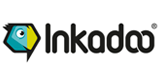 Inkadoo Coupon Codes Inkadoo Coupon Codes