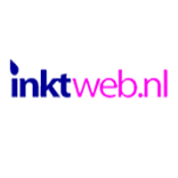 Inktweb.nl Coupon Codes Inktweb.nl Coupon Codes