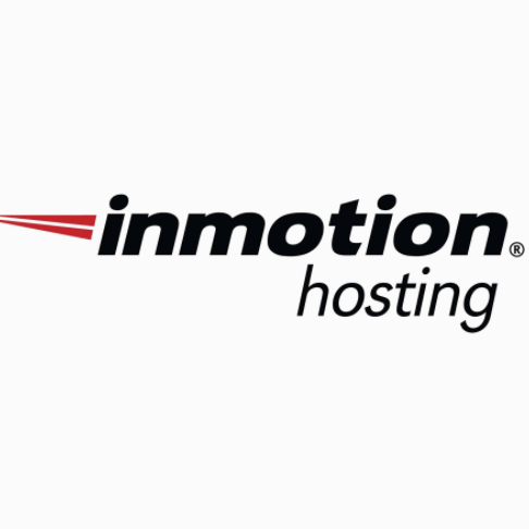 InMotion Hosting Coupon Codes InMotion Hosting Coupon Codes