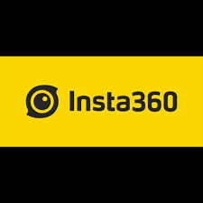 Insta360 Coupon Codes Insta360 Coupon Codes