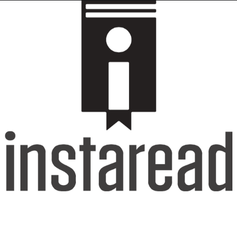 Instaread Coupon Codes Instaread Coupon Codes